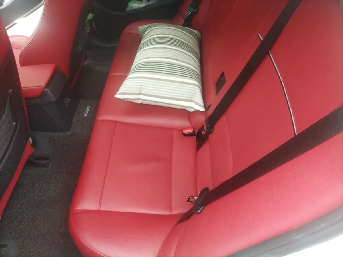 2014 BMW X1 2.0T 184HP L4 8AT,autocango,china used car exporter,china ev exporter,chinese used car exporter,chinese used ev exporter