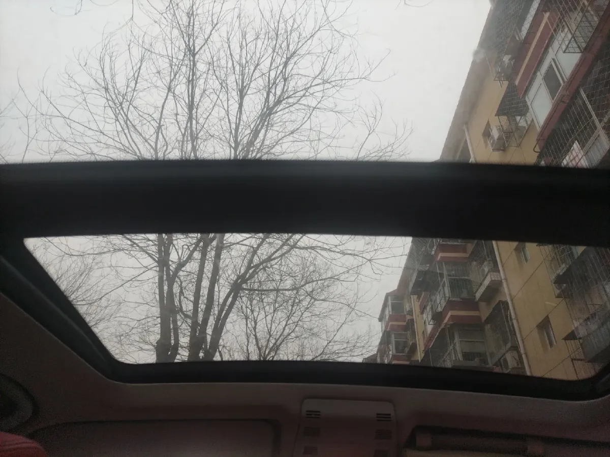 2014 BMW X1 2.0T 184HP L4 8AT,autocango,china used car exporter,china ev exporter,chinese used car exporter,chinese used ev exporter