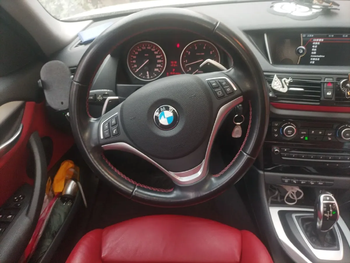 2014 BMW X1 2.0T 184HP L4 8AT,autocango,china used car exporter,china ev exporter,chinese used car exporter,chinese used ev exporter