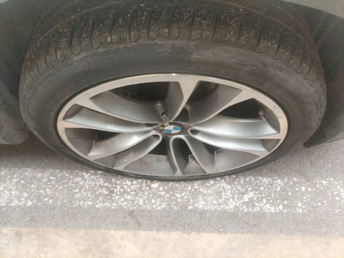 2014 BMW X1 2.0T 184HP L4 8AT,autocango,china used car exporter,china ev exporter,chinese used car exporter,chinese used ev exporter