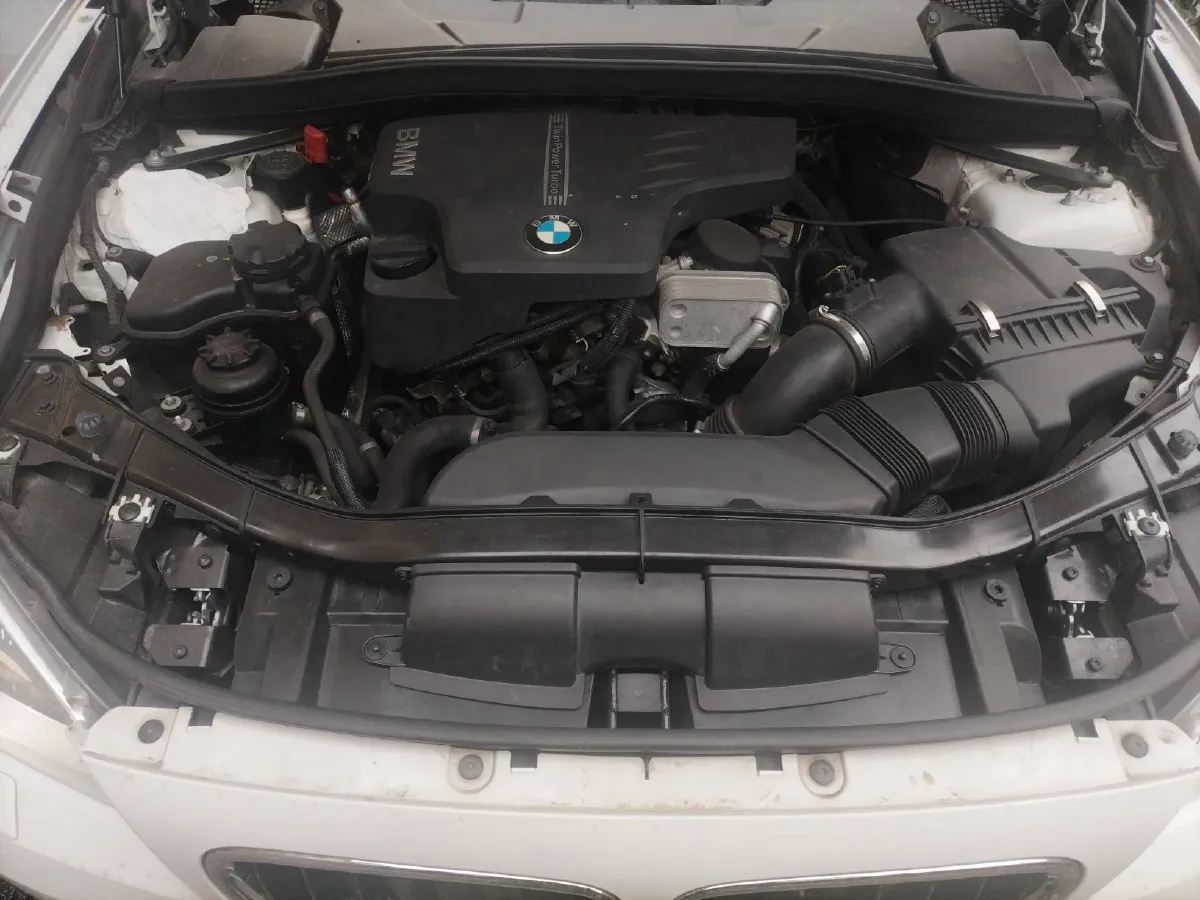 2014 BMW X1 2.0T 184HP L4 8AT,autocango,china used car exporter,china ev exporter,chinese used car exporter,chinese used ev exporter