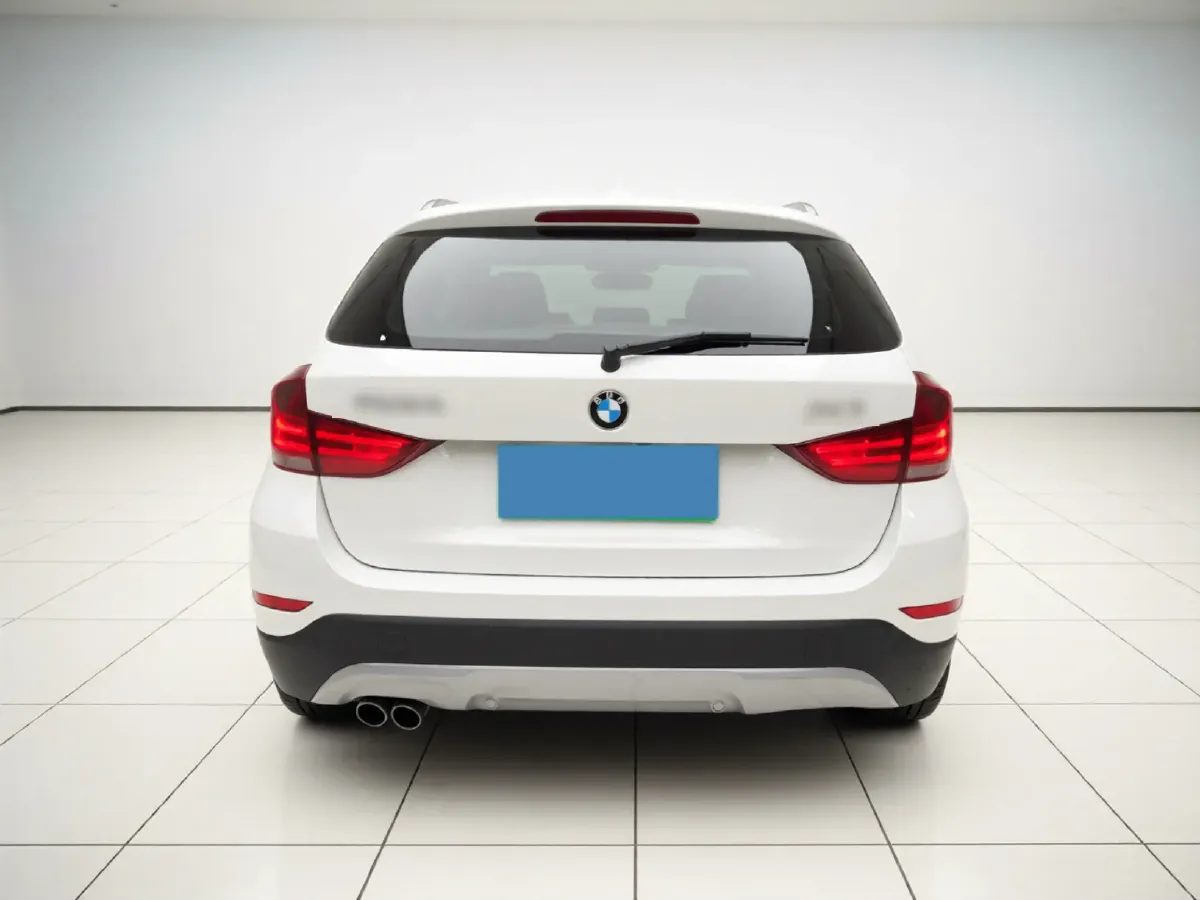 2014 BMW X1 2.0T 184HP L4 8AT,autocango,china used car exporter,china ev exporter,chinese used car exporter,chinese used ev exporter