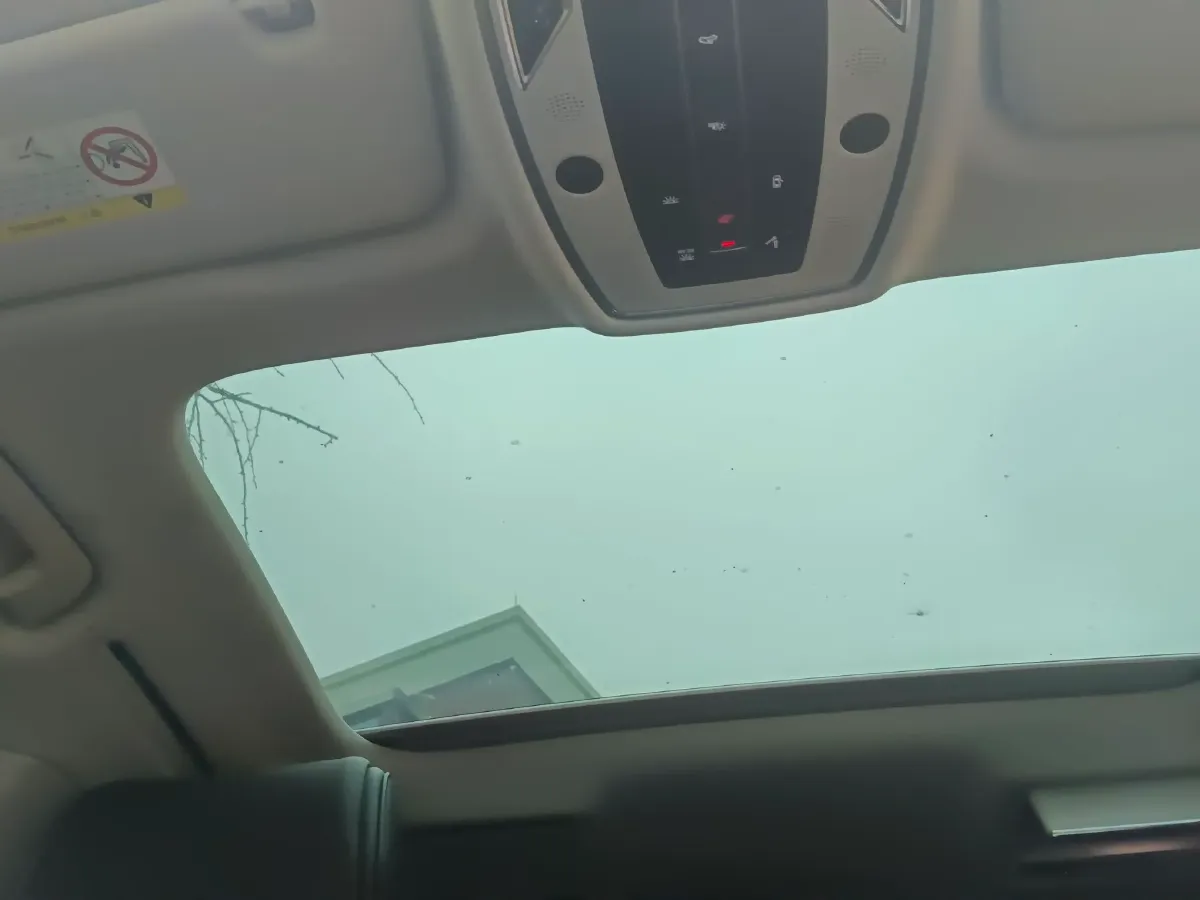 2019 Audi A8 3.0T 286HP V6 8AT,autocango,china used car exporter,china ev exporter,chinese used car exporter,chinese used ev exporter