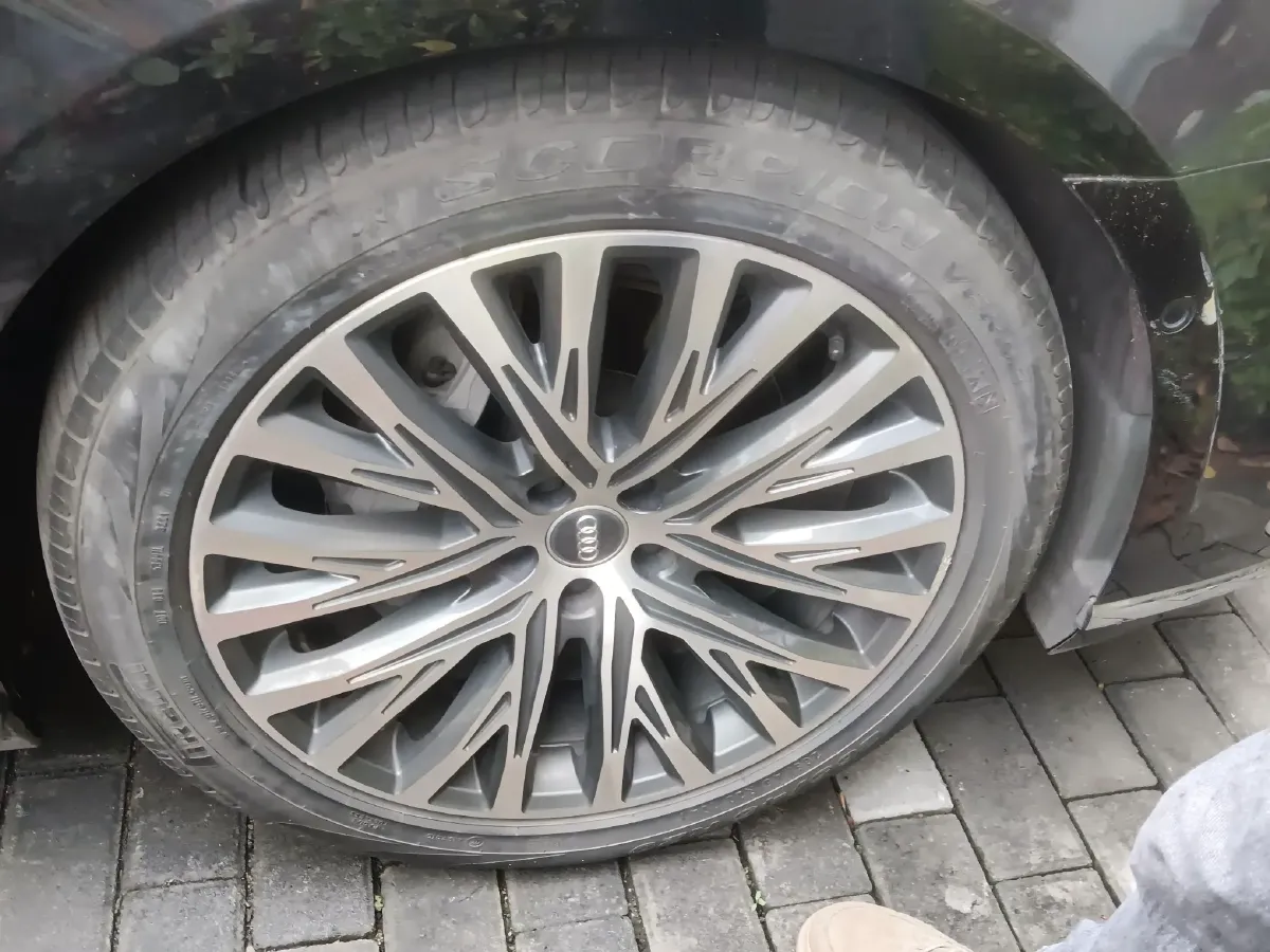 2019 Audi A8 3.0T 286HP V6 8AT,autocango,china used car exporter,china ev exporter,chinese used car exporter,chinese used ev exporter