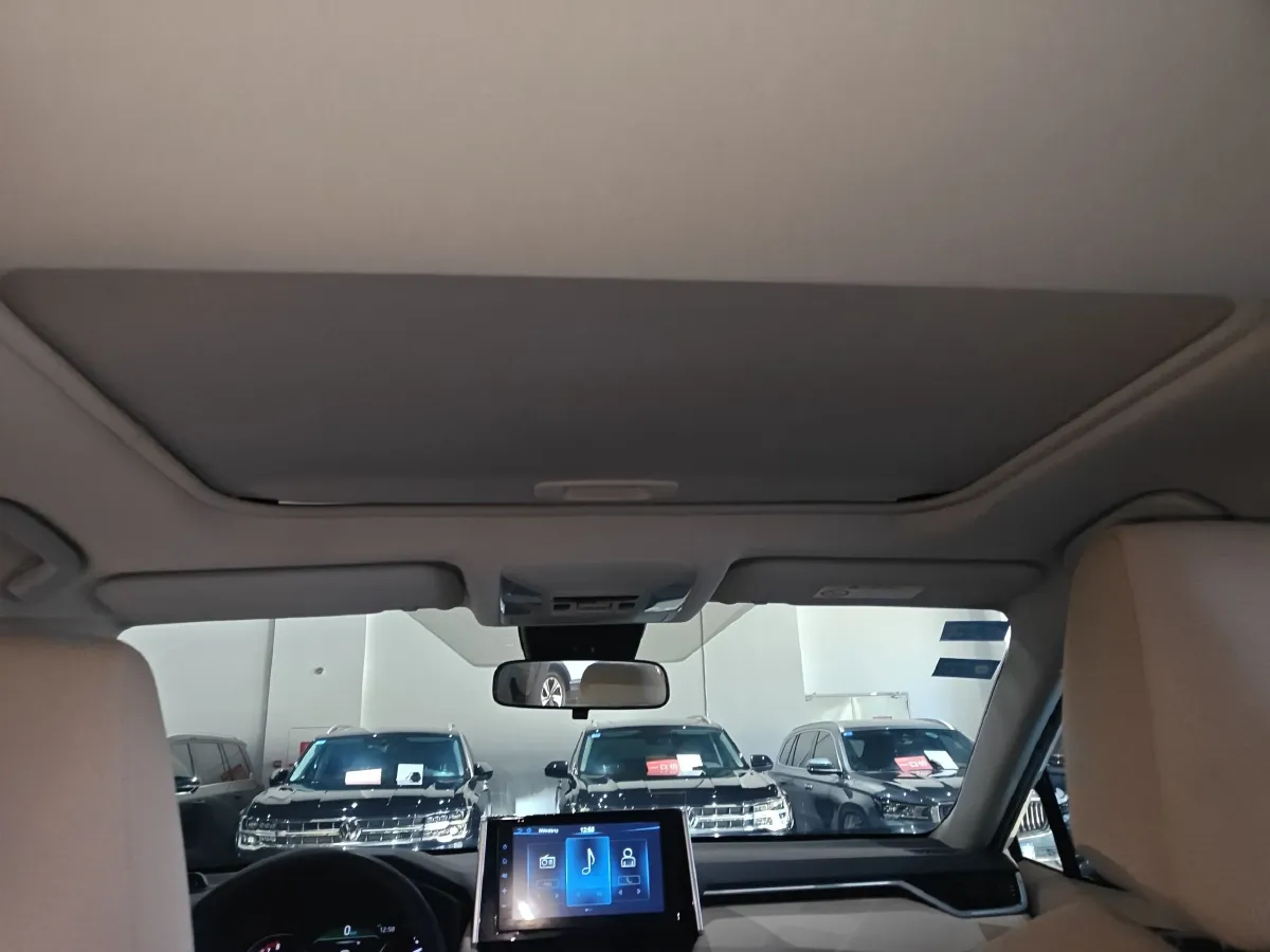 2020 Toyota RAV4 2.0L 171HP L4 CVT,autocango,china used car exporter,china ev exporter,chinese used car exporter,chinese used ev exporter