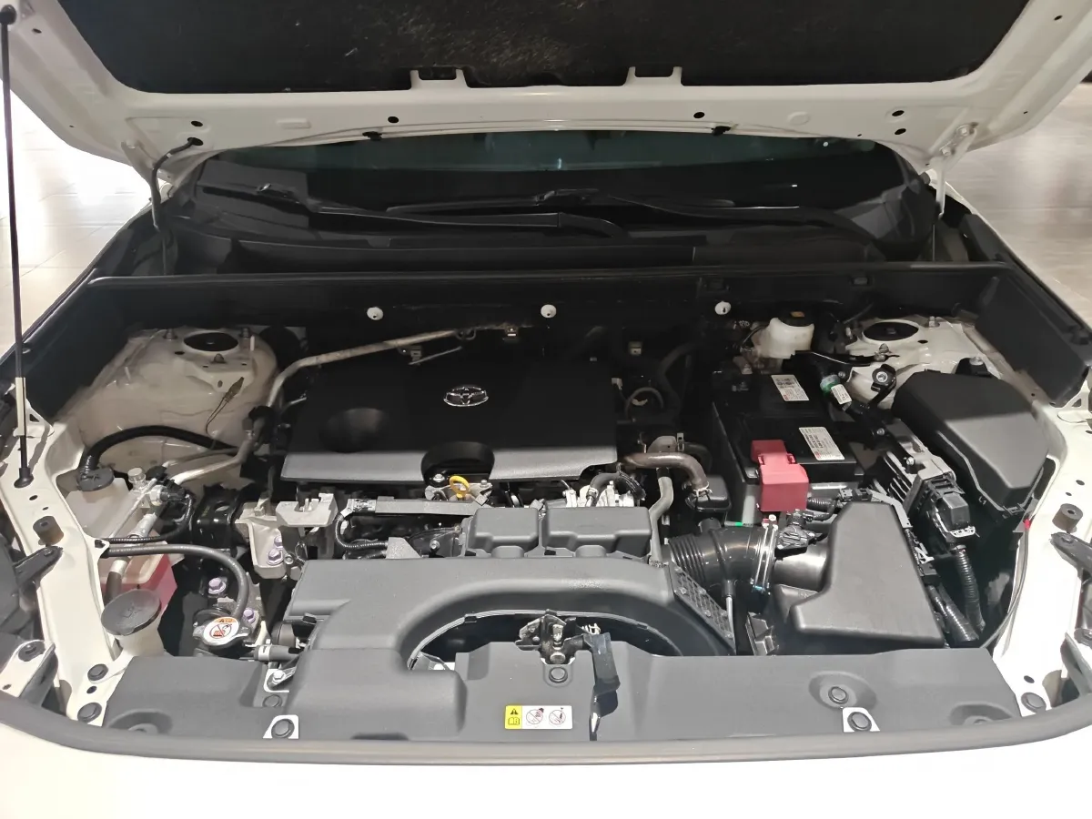 2020 Toyota RAV4 2.0L 171HP L4 CVT,autocango,china used car exporter,china ev exporter,chinese used car exporter,chinese used ev exporter