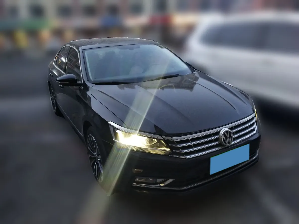 2017 Ford Everest 2.0T 245HP L4 6AT,autocango,china used car exporter,china ev exporter,chinese used car exporter,chinese used ev exporter