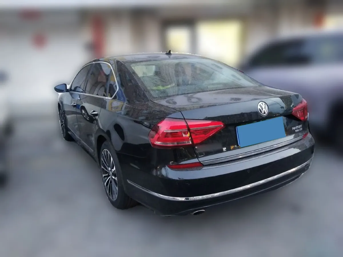 2017 Ford Everest 2.0T 245HP L4 6AT,autocango,china used car exporter,china ev exporter,chinese used car exporter,chinese used ev exporter