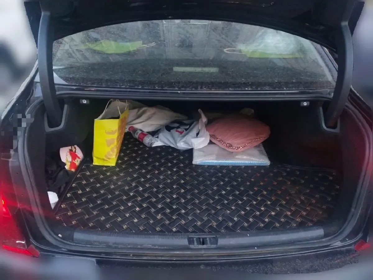 2017 Ford Everest 2.0T 245HP L4 6AT,autocango,china used car exporter,china ev exporter,chinese used car exporter,chinese used ev exporter