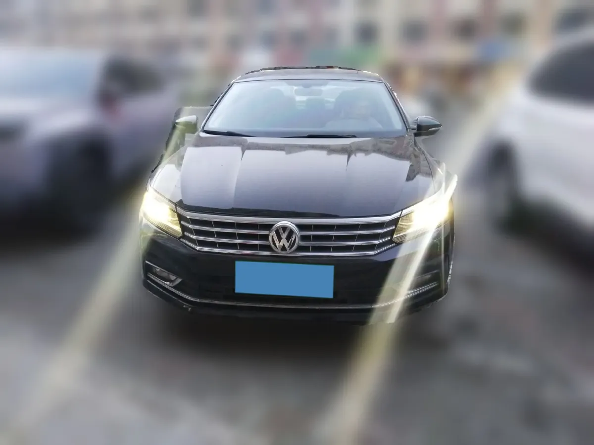 2017 Ford Everest 2.0T 245HP L4 6AT,autocango,china used car exporter,china ev exporter,chinese used car exporter,chinese used ev exporter