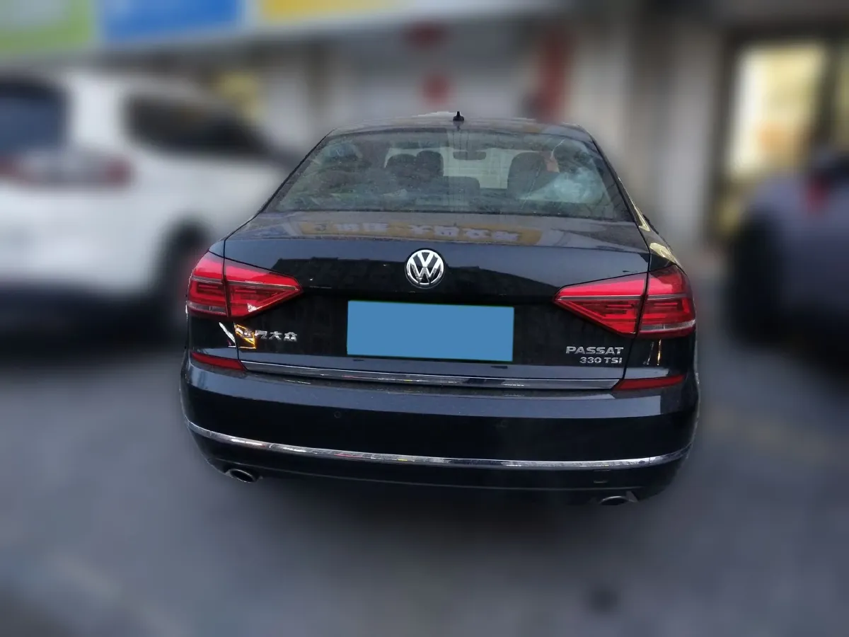 2017 Ford Everest 2.0T 245HP L4 6AT,autocango,china used car exporter,china ev exporter,chinese used car exporter,chinese used ev exporter