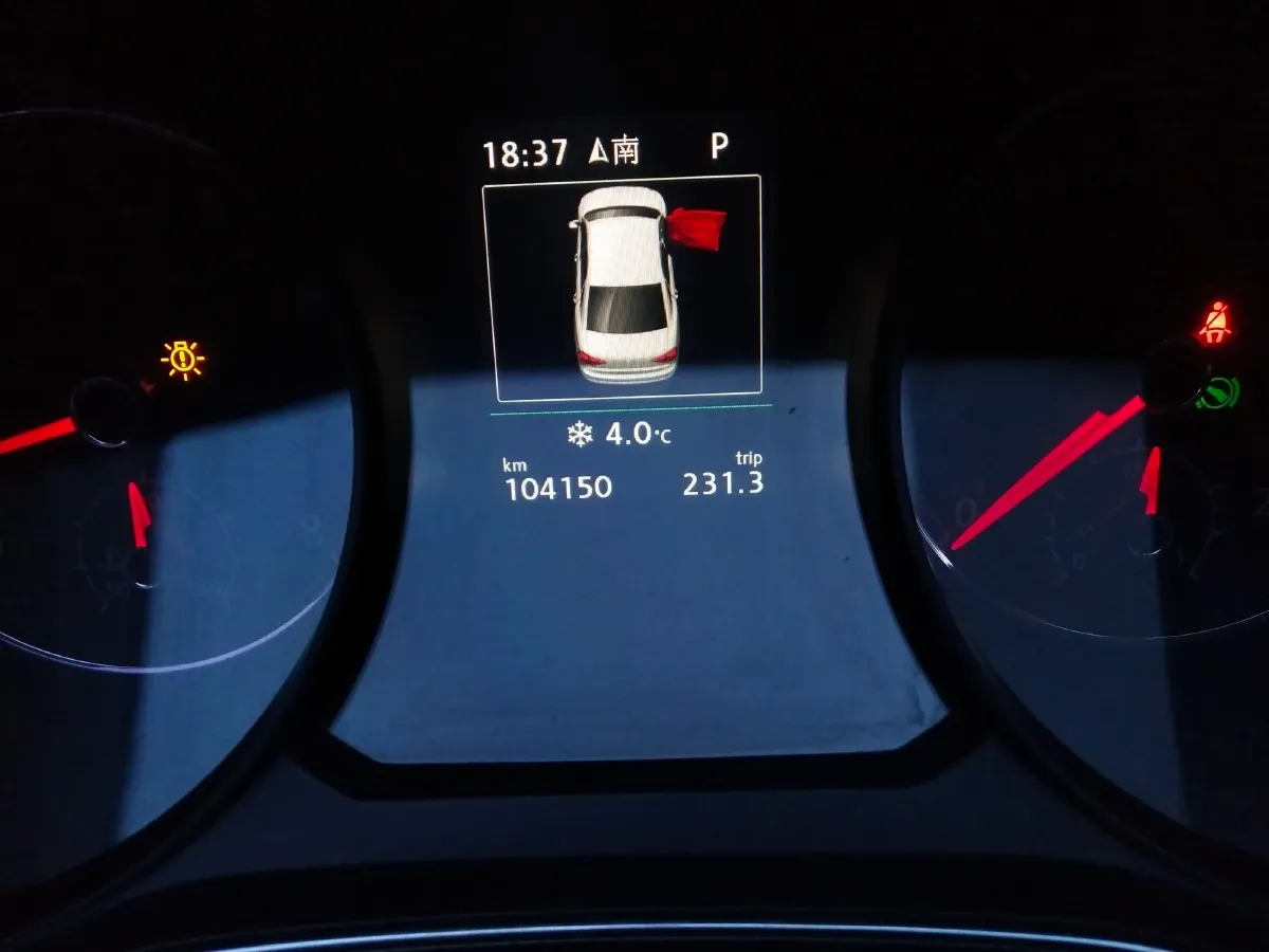 2017 Ford Everest 2.0T 245HP L4 6AT,autocango,china used car exporter,china ev exporter,chinese used car exporter,chinese used ev exporter