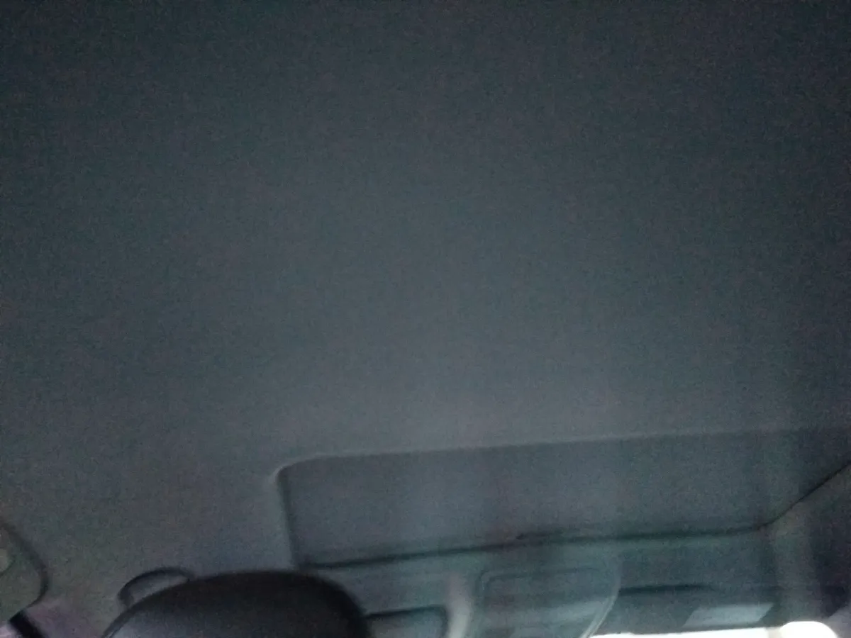 2017 Ford Everest 2.0T 245HP L4 6AT,autocango,china used car exporter,china ev exporter,chinese used car exporter,chinese used ev exporter