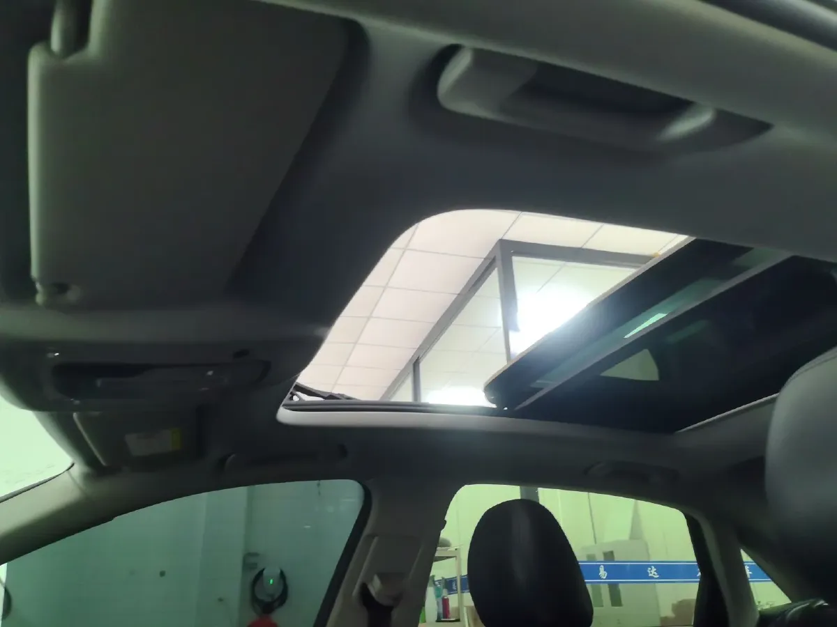 2019 Audi A4L 2.0T 190HP L4 7DCT,autocango,china used car exporter,china ev exporter,chinese used car exporter,chinese used ev exporter