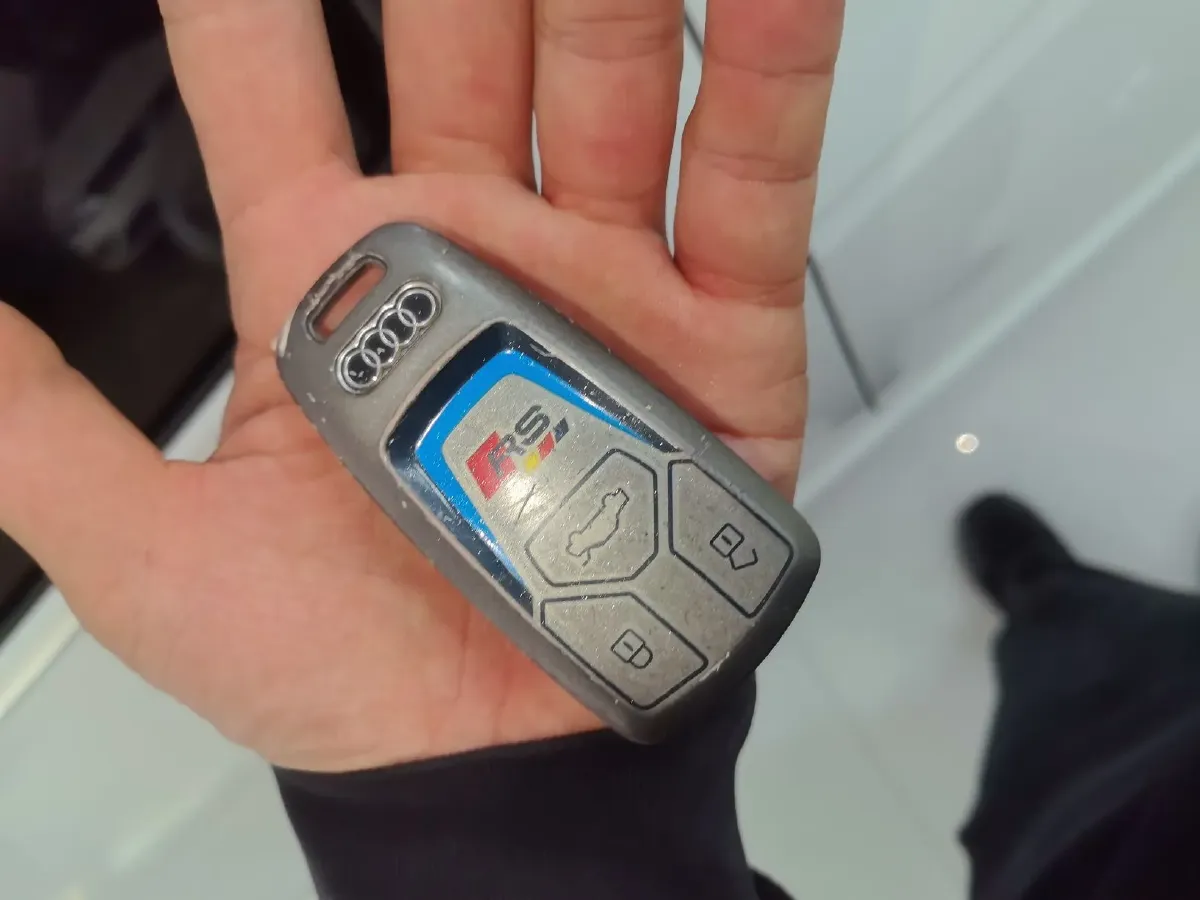 2019 Audi A4L 2.0T 190HP L4 7DCT,autocango,china used car exporter,china ev exporter,chinese used car exporter,chinese used ev exporter