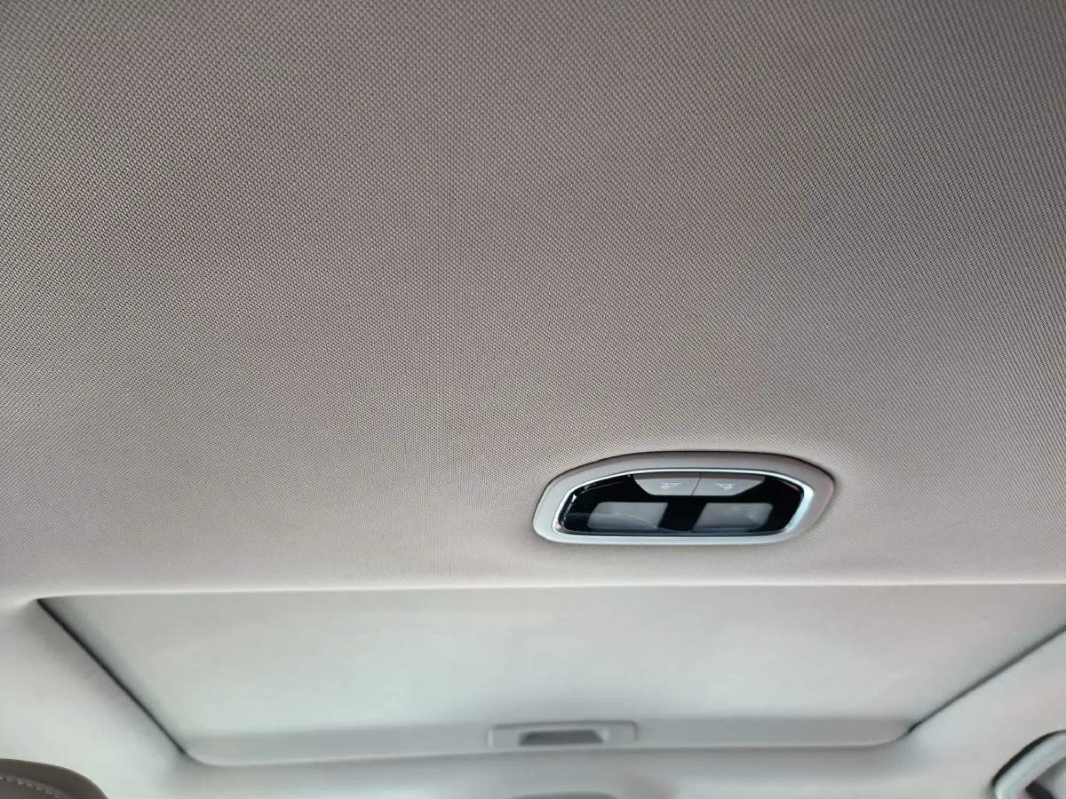 2018 Geely Binray 1.4T 133HP L4 CVT,autocango,china used car exporter,china ev exporter,chinese used car exporter,chinese used ev exporter