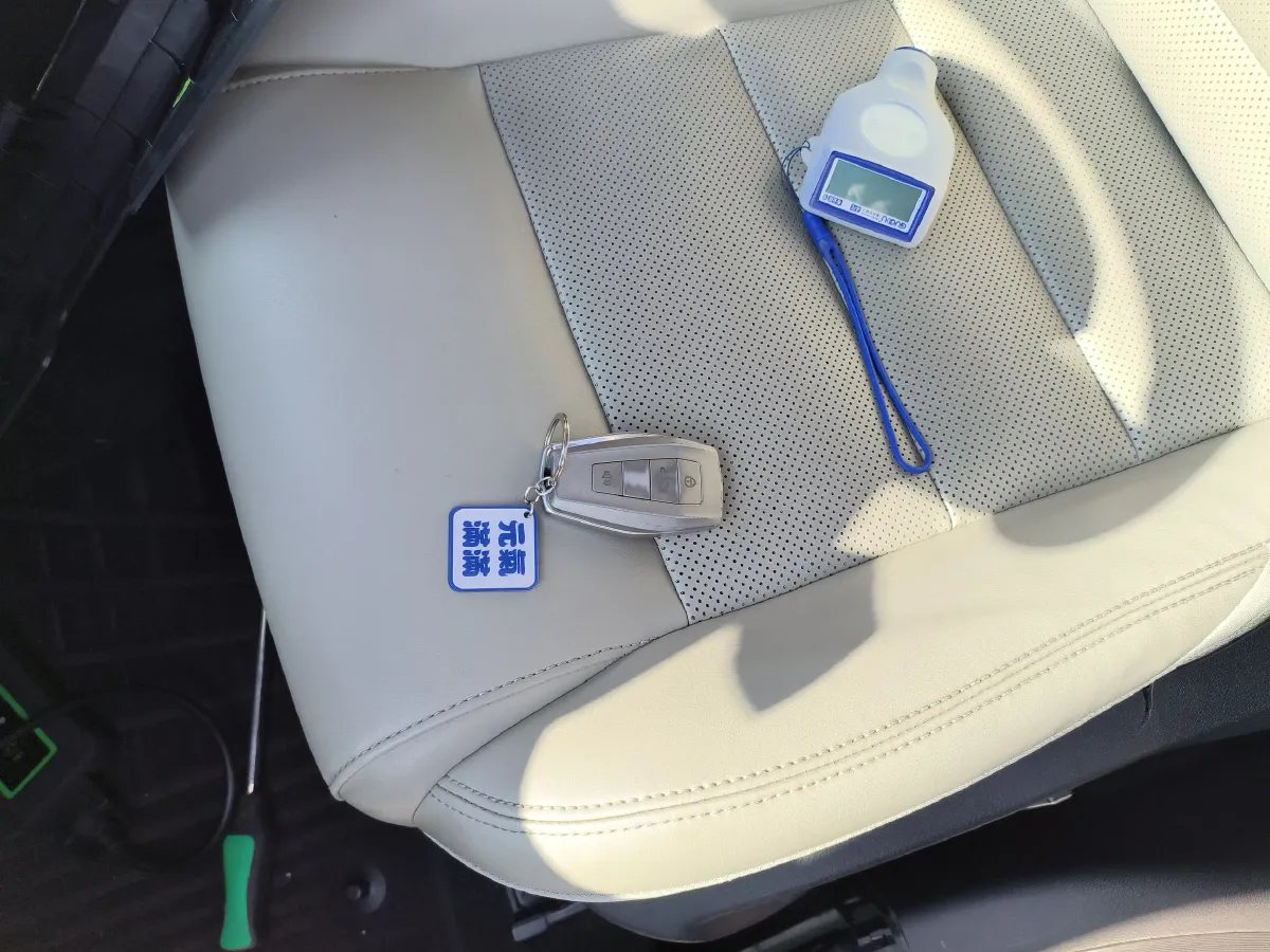 2018 Geely Binray 1.4T 133HP L4 CVT,autocango,china used car exporter,china ev exporter,chinese used car exporter,chinese used ev exporter