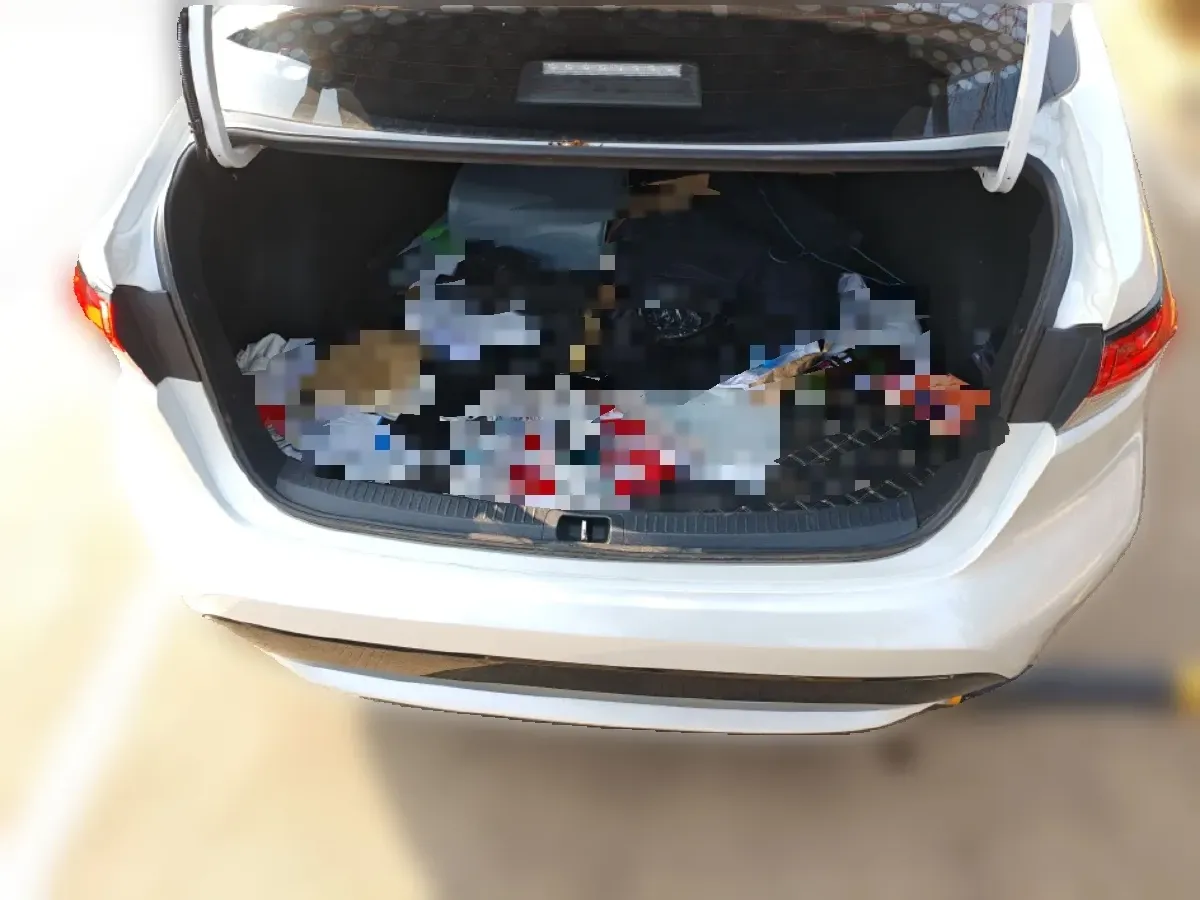 2021 Toyota Levin 1.2T 116HP L4 CVT,autocango,china used car exporter,china ev exporter,chinese used car exporter,chinese used ev exporter