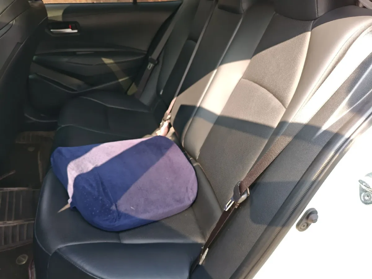 2021 Toyota Levin 1.2T 116HP L4 CVT,autocango,china used car exporter,china ev exporter,chinese used car exporter,chinese used ev exporter