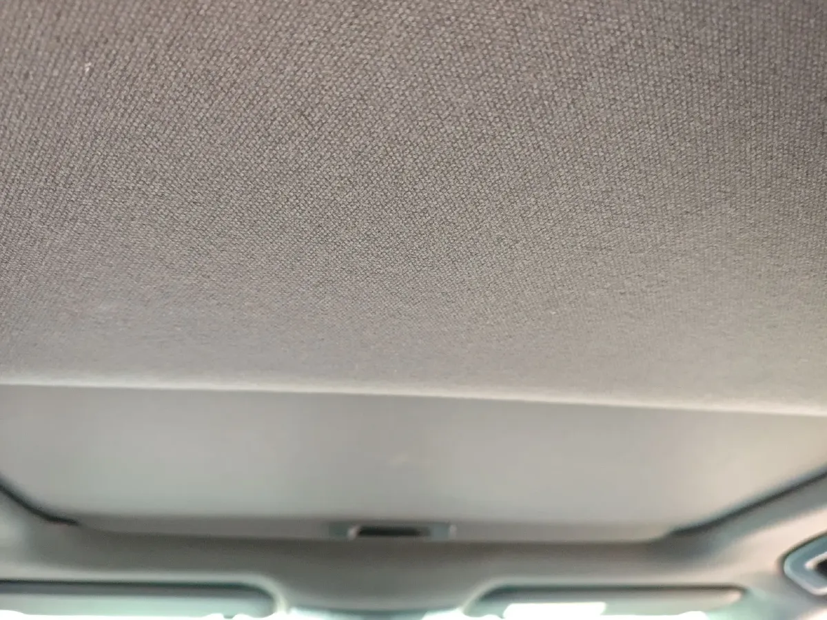 2021 Toyota Levin 1.2T 116HP L4 CVT,autocango,china used car exporter,china ev exporter,chinese used car exporter,chinese used ev exporter