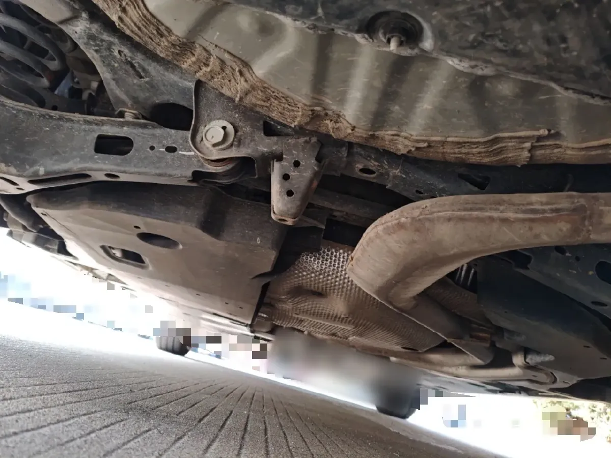 2021 Toyota Levin 1.2T 116HP L4 CVT,autocango,china used car exporter,china ev exporter,chinese used car exporter,chinese used ev exporter