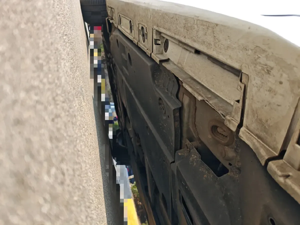 2021 Toyota Levin 1.2T 116HP L4 CVT,autocango,china used car exporter,china ev exporter,chinese used car exporter,chinese used ev exporter