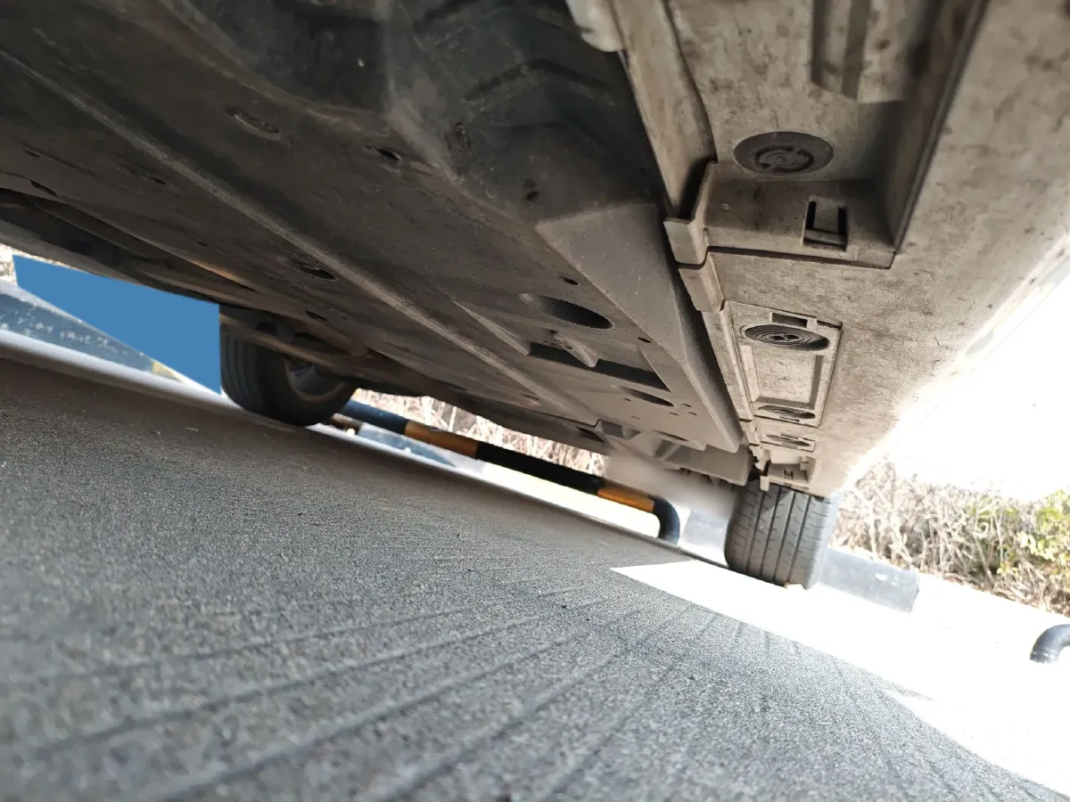 2021 Toyota Levin 1.2T 116HP L4 CVT,autocango,china used car exporter,china ev exporter,chinese used car exporter,chinese used ev exporter