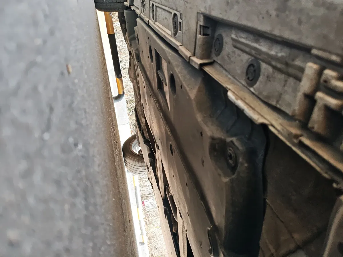 2021 Toyota Levin 1.2T 116HP L4 CVT,autocango,china used car exporter,china ev exporter,chinese used car exporter,chinese used ev exporter