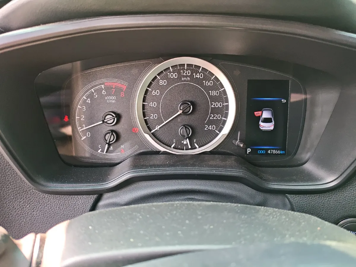 2021 Toyota Levin 1.2T 116HP L4 CVT,autocango,china used car exporter,china ev exporter,chinese used car exporter,chinese used ev exporter