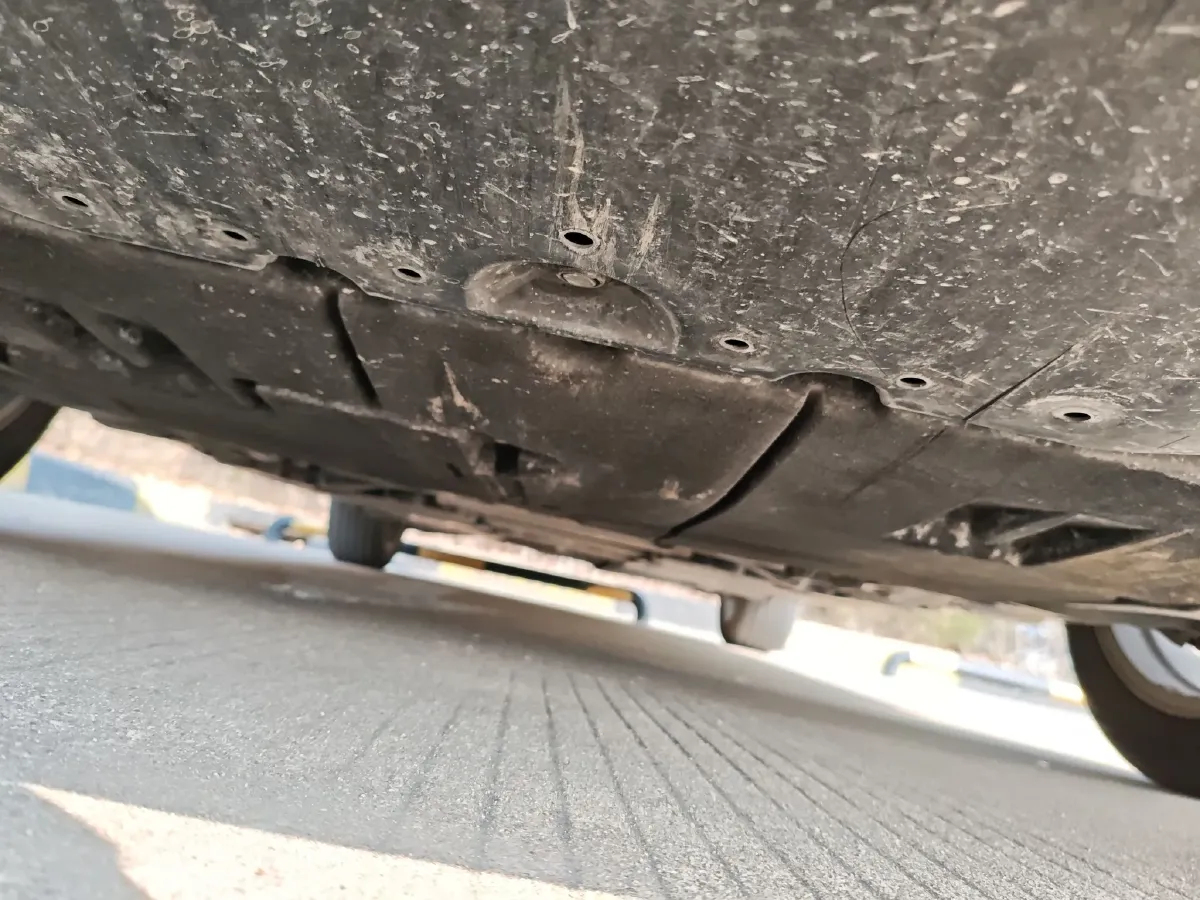 2021 Toyota Levin 1.2T 116HP L4 CVT,autocango,china used car exporter,china ev exporter,chinese used car exporter,chinese used ev exporter