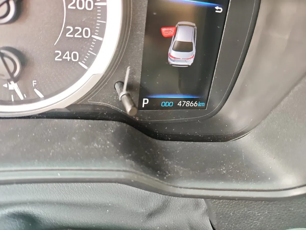 2021 Toyota Levin 1.2T 116HP L4 CVT,autocango,china used car exporter,china ev exporter,chinese used car exporter,chinese used ev exporter