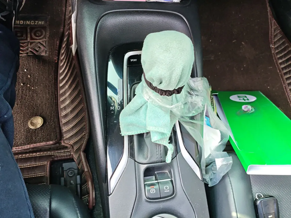 2021 Toyota Levin 1.2T 116HP L4 CVT,autocango,china used car exporter,china ev exporter,chinese used car exporter,chinese used ev exporter