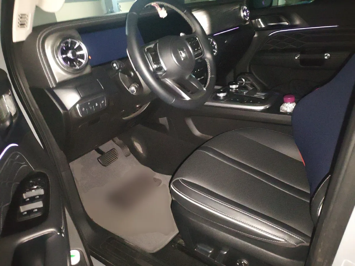 2023 Xpeng G6 BEV 87.5KWH,autocango,china used car exporter,china ev exporter,chinese used car exporter,chinese used ev exporter