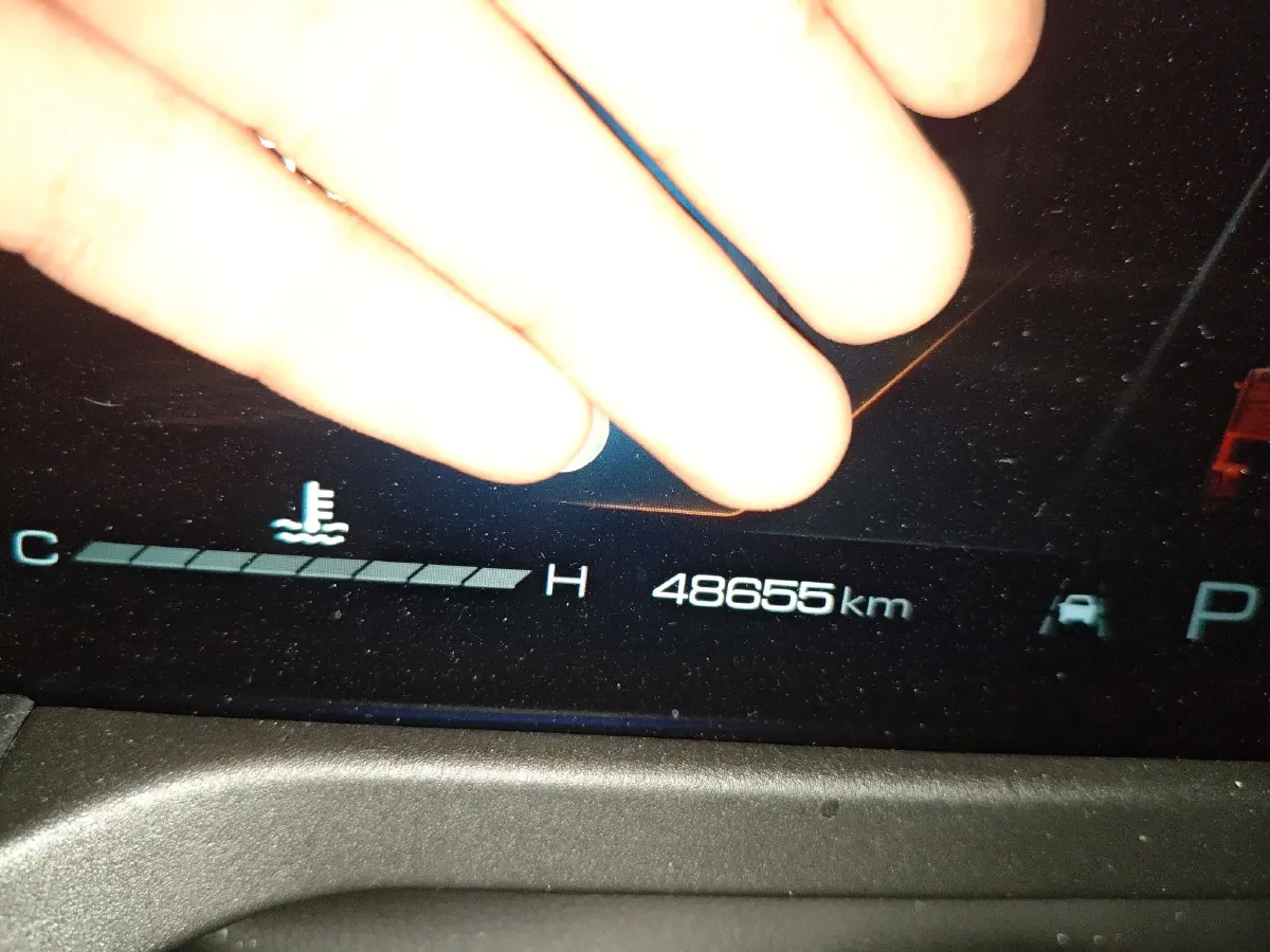 2023 Xpeng G6 BEV 87.5KWH,autocango,china used car exporter,china ev exporter,chinese used car exporter,chinese used ev exporter