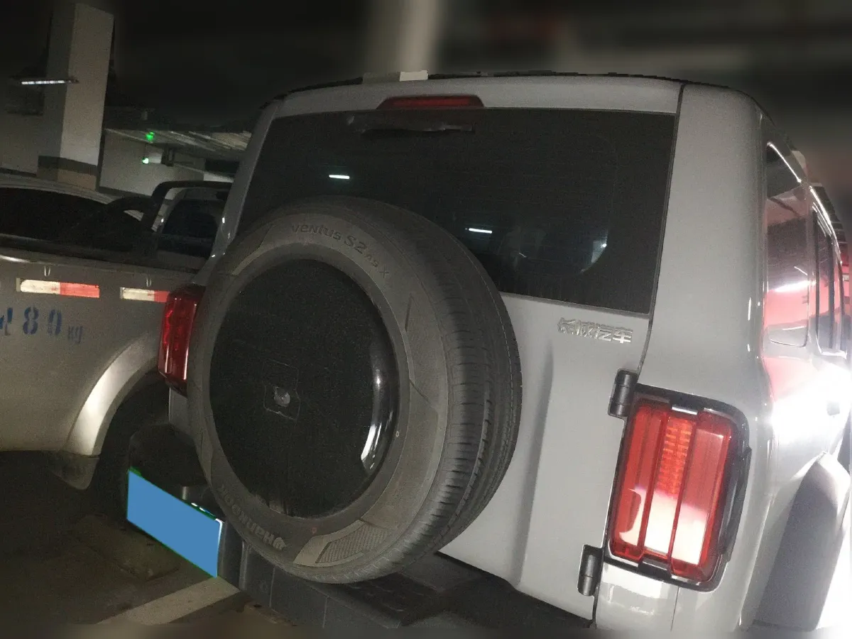 2023 Xpeng G6 BEV 87.5KWH,autocango,china used car exporter,china ev exporter,chinese used car exporter,chinese used ev exporter