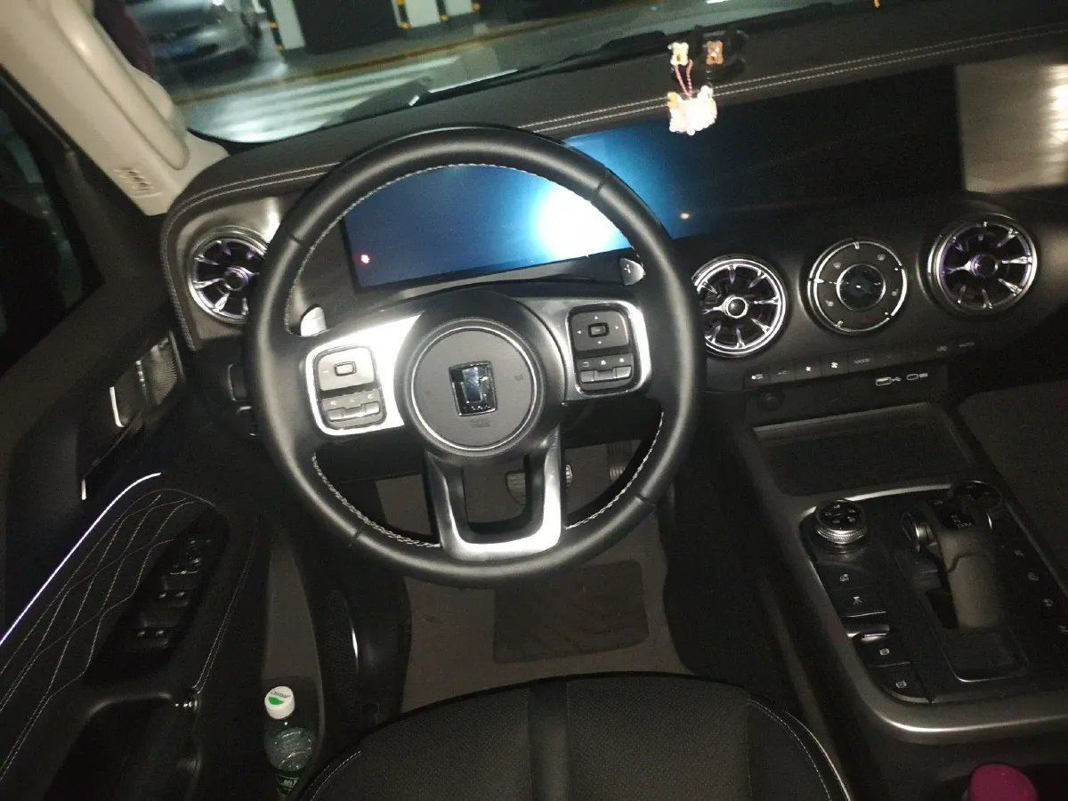 2023 Xpeng G6 BEV 87.5KWH,autocango,china used car exporter,china ev exporter,chinese used car exporter,chinese used ev exporter