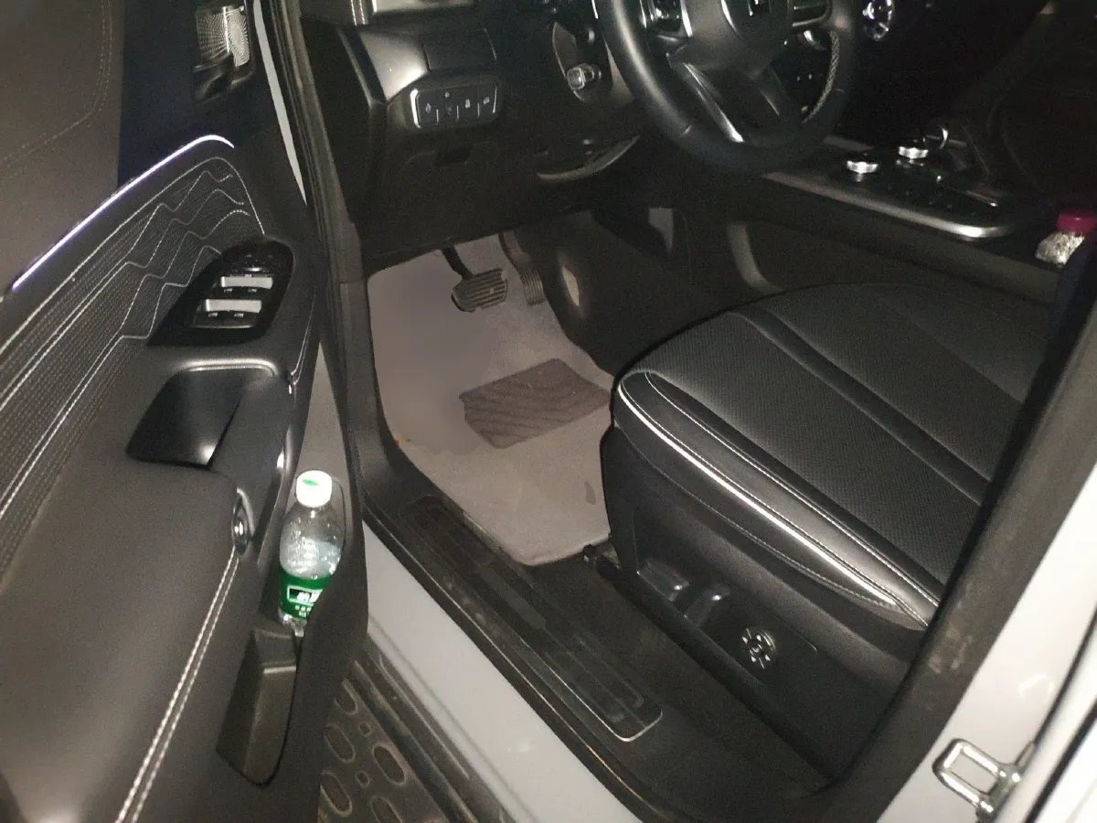 2023 Xpeng G6 BEV 87.5KWH,autocango,china used car exporter,china ev exporter,chinese used car exporter,chinese used ev exporter