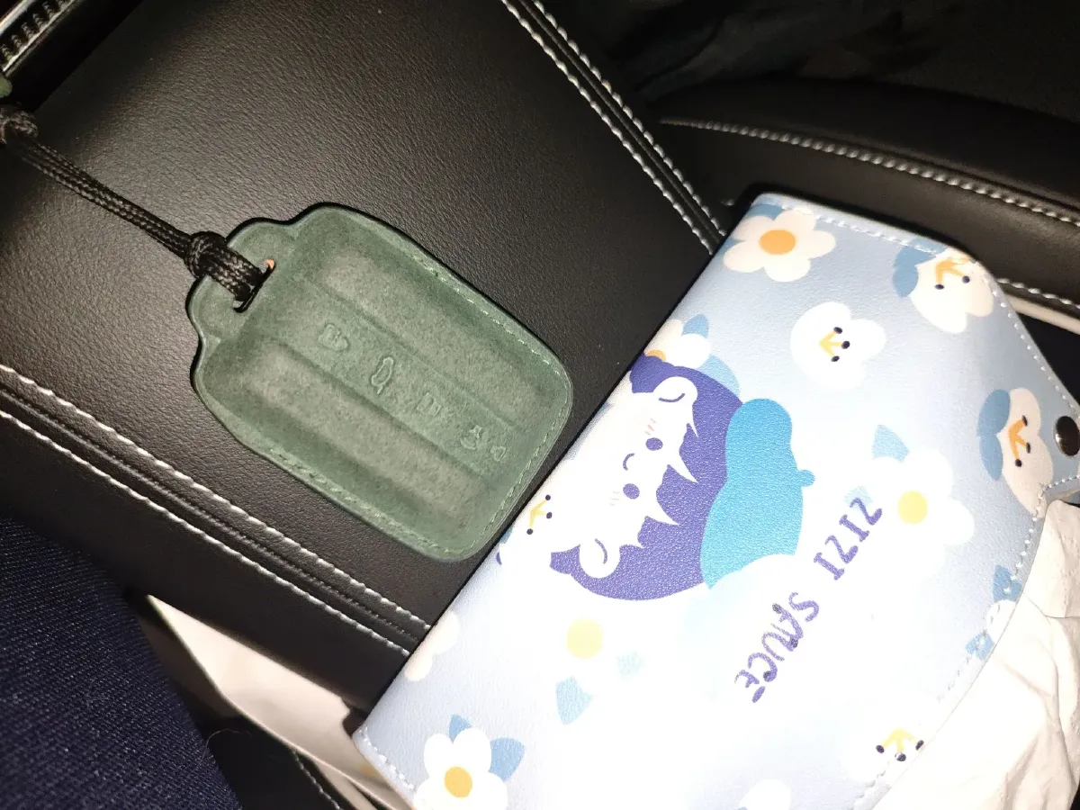 2023 Xpeng G6 BEV 87.5KWH,autocango,china used car exporter,china ev exporter,chinese used car exporter,chinese used ev exporter