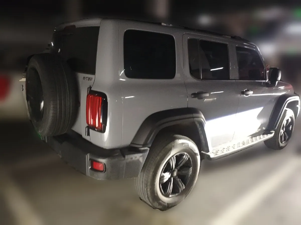 2023 Xpeng G6 BEV 87.5KWH,autocango,china used car exporter,china ev exporter,chinese used car exporter,chinese used ev exporter