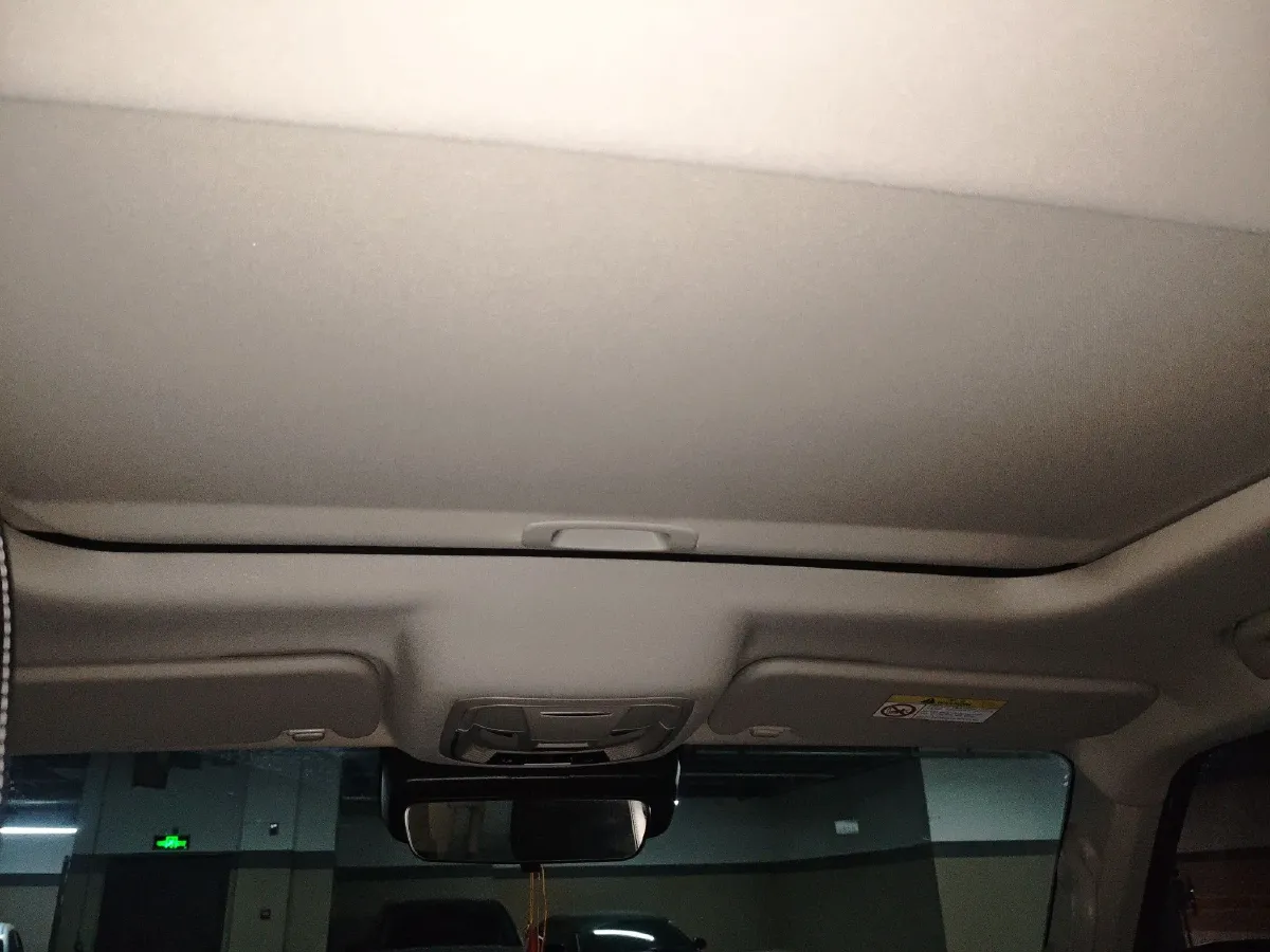 2023 Xpeng G6 BEV 87.5KWH,autocango,china used car exporter,china ev exporter,chinese used car exporter,chinese used ev exporter