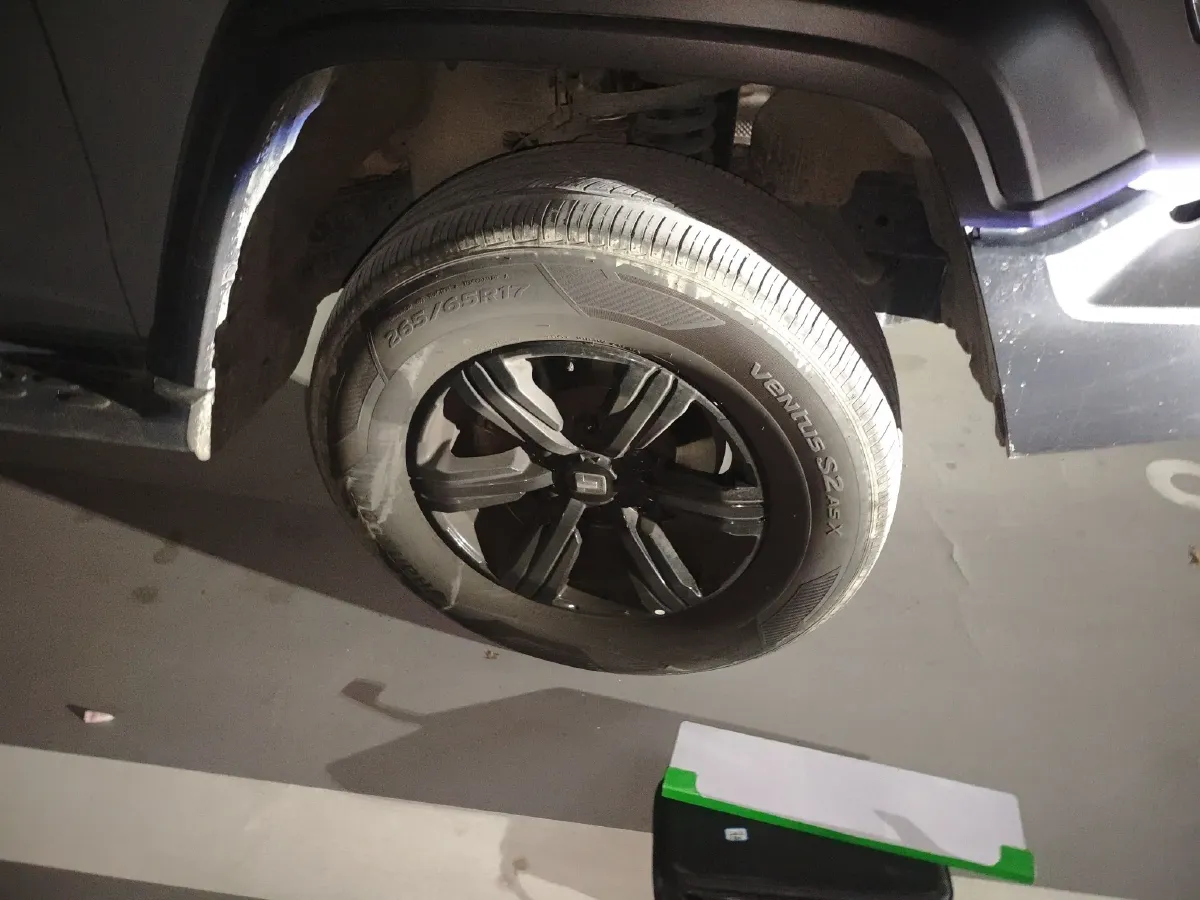 2023 Xpeng G6 BEV 87.5KWH,autocango,china used car exporter,china ev exporter,chinese used car exporter,chinese used ev exporter