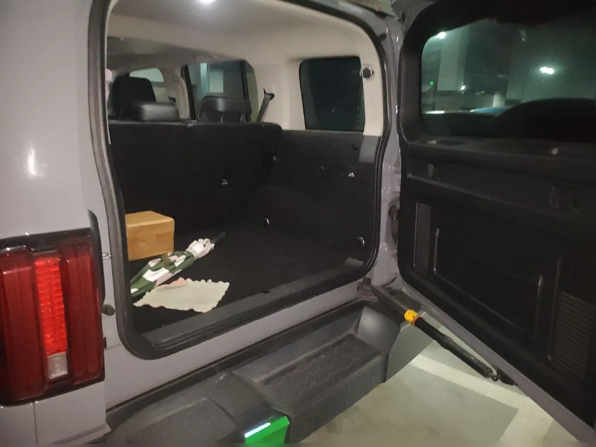 2023 Xpeng G6 BEV 87.5KWH,autocango,china used car exporter,china ev exporter,chinese used car exporter,chinese used ev exporter