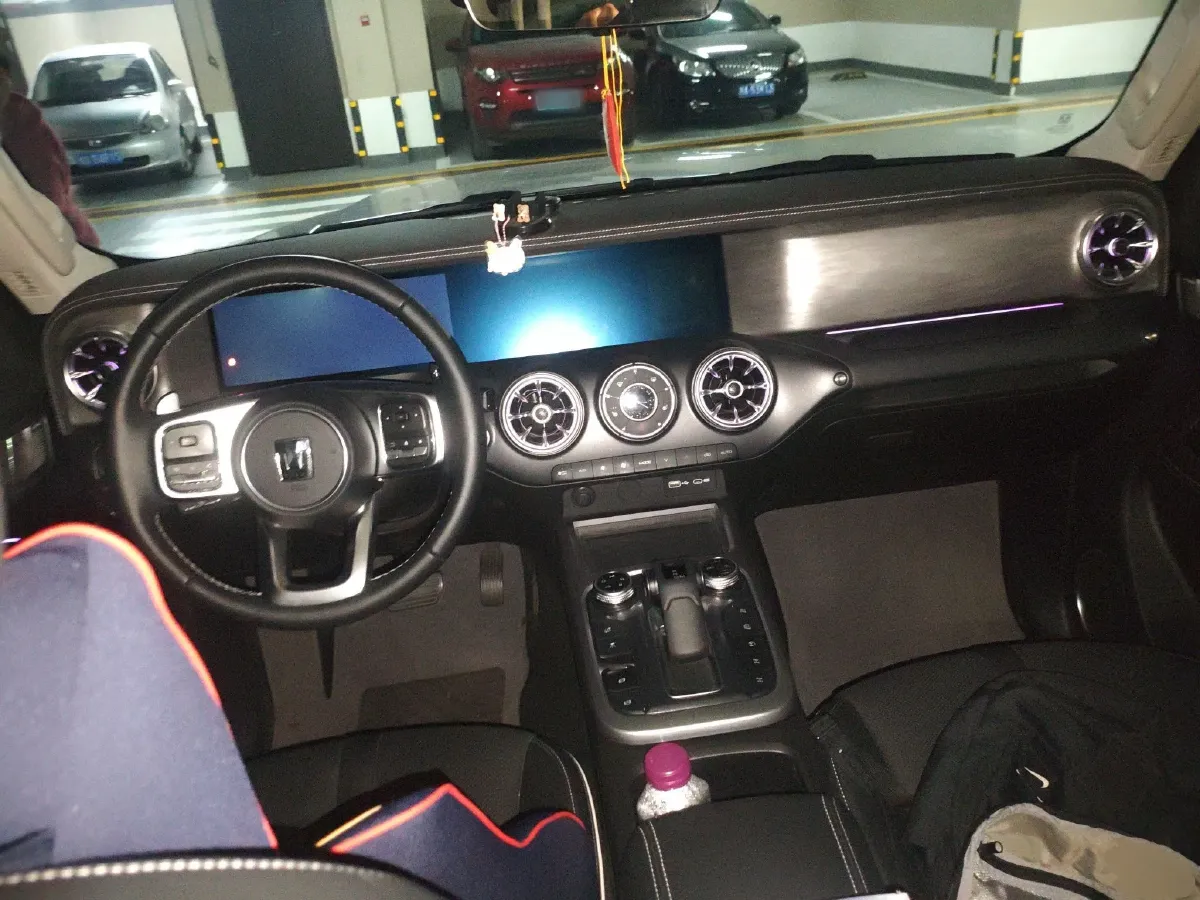 2023 Xpeng G6 BEV 87.5KWH,autocango,china used car exporter,china ev exporter,chinese used car exporter,chinese used ev exporter