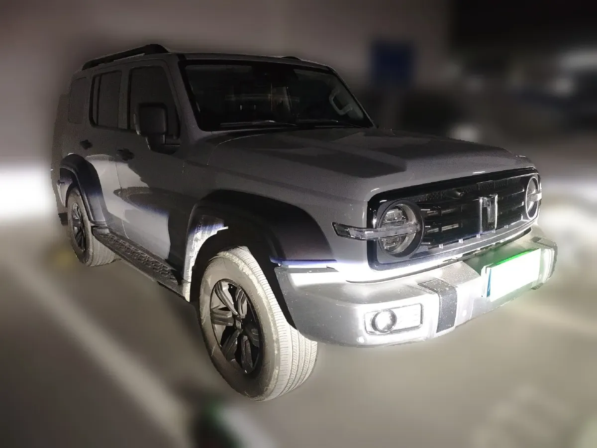 2023 Xpeng G6 BEV 87.5KWH,autocango,china used car exporter,china ev exporter,chinese used car exporter,chinese used ev exporter