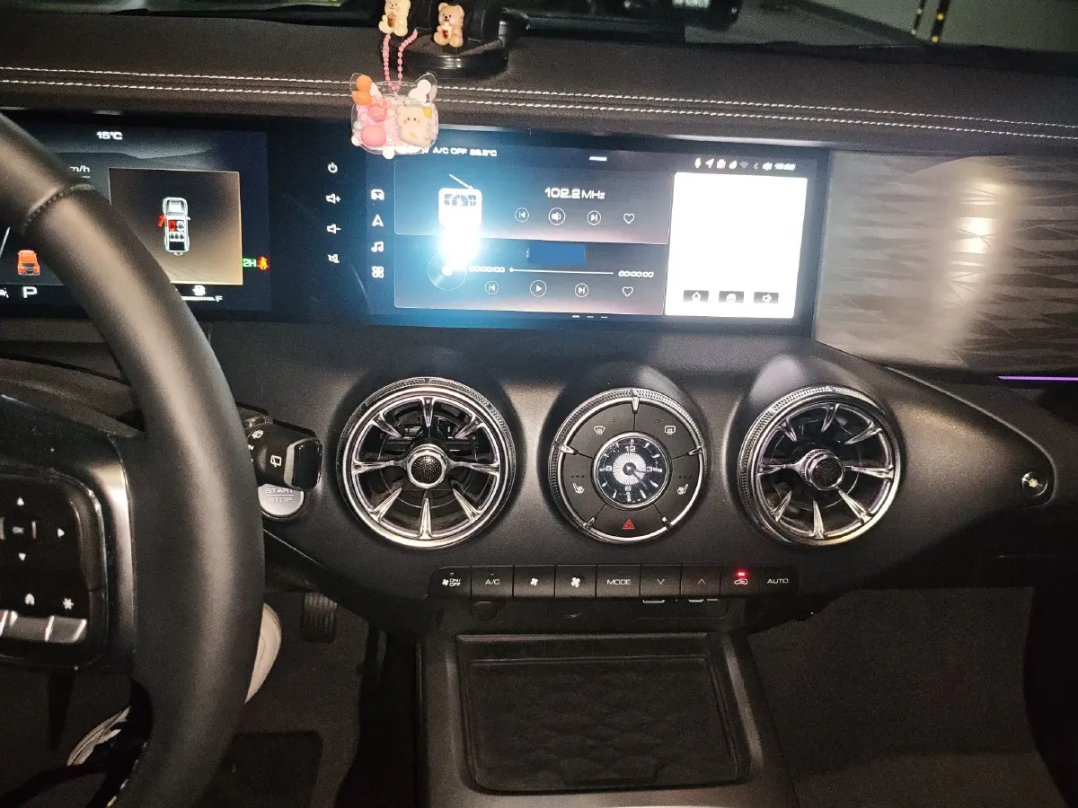 2023 Xpeng G6 BEV 87.5KWH,autocango,china used car exporter,china ev exporter,chinese used car exporter,chinese used ev exporter