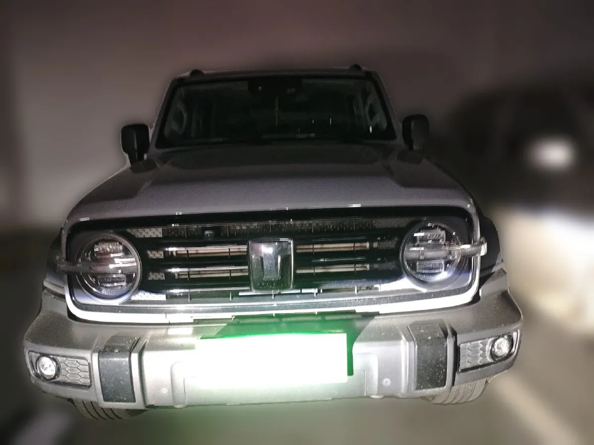 2023 Xpeng G6 BEV 87.5KWH,autocango,china used car exporter,china ev exporter,chinese used car exporter,chinese used ev exporter