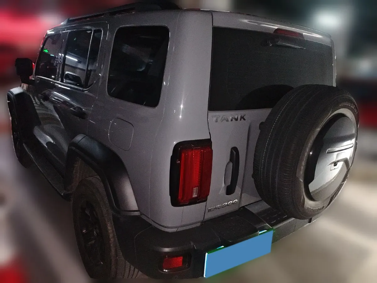 2023 Xpeng G6 BEV 87.5KWH,autocango,china used car exporter,china ev exporter,chinese used car exporter,chinese used ev exporter