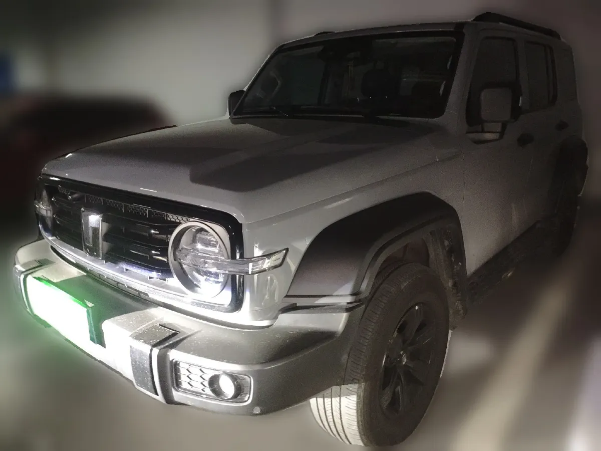 2023 Xpeng G6 BEV 87.5KWH,autocango,china used car exporter,china ev exporter,chinese used car exporter,chinese used ev exporter