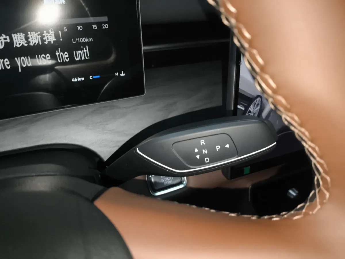 2026 Chery Tiggo 9 2.0T 254HP L4 8AT,autocango,china used car exporter,china ev exporter,chinese used car exporter,chinese used ev exporter