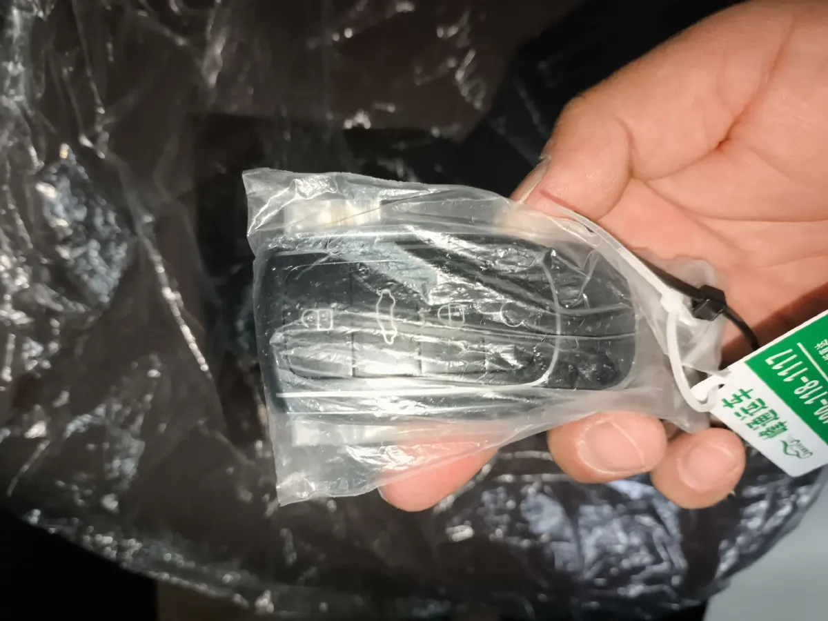 2026 Chery Tiggo 9 2.0T 254HP L4 8AT,autocango,china used car exporter,china ev exporter,chinese used car exporter,chinese used ev exporter